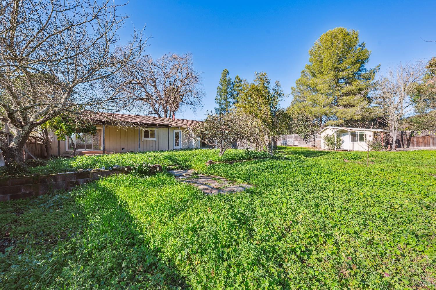 MLS #325080492 img 29