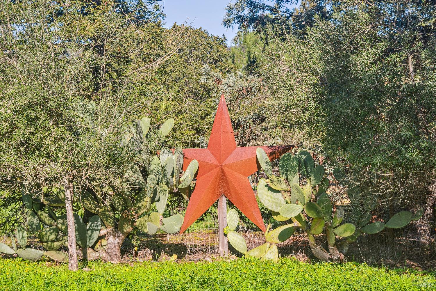 MLS #325080492 img 38