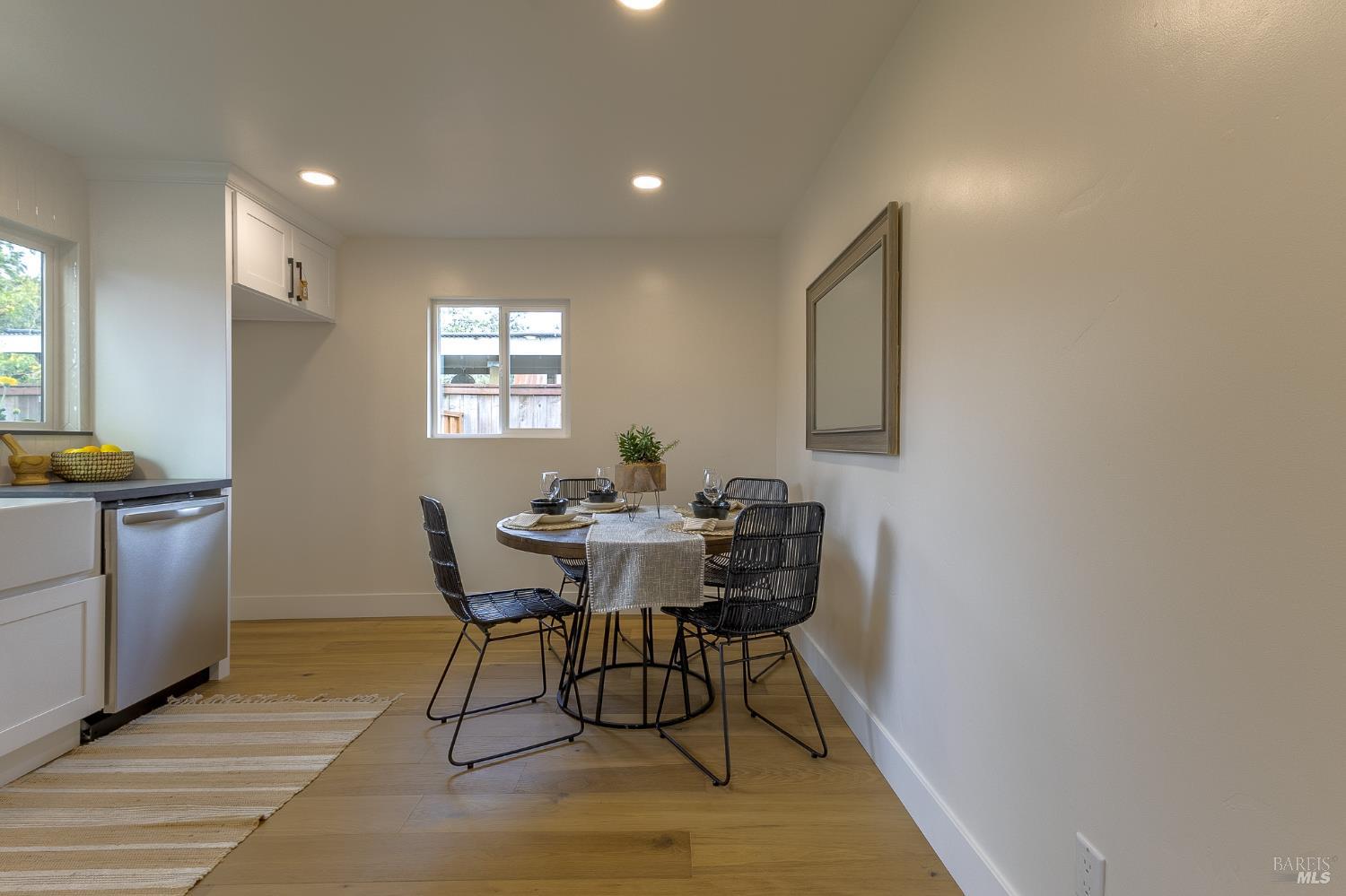 MLS #325080996 img 11