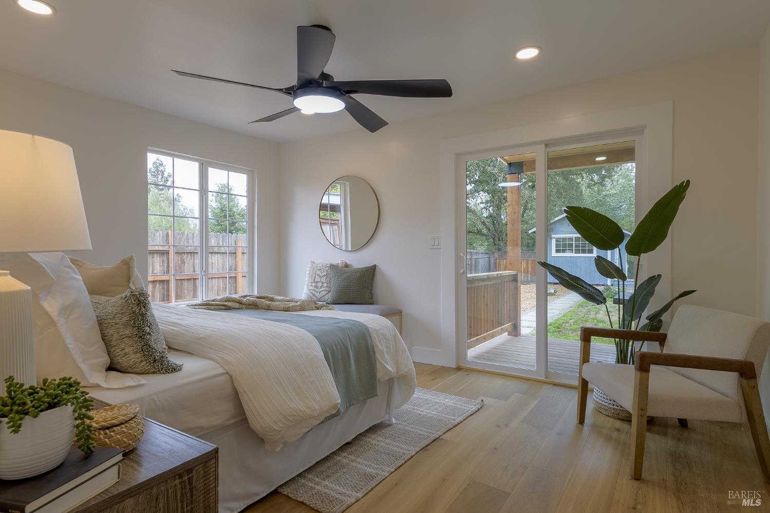 MLS #325080996 img 14