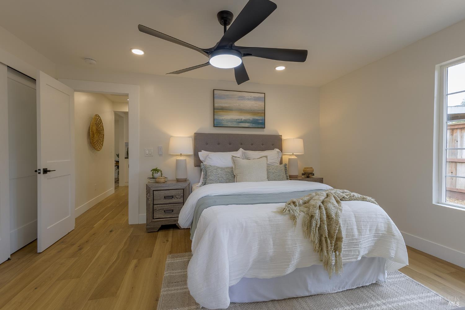 MLS #325080996 img 15