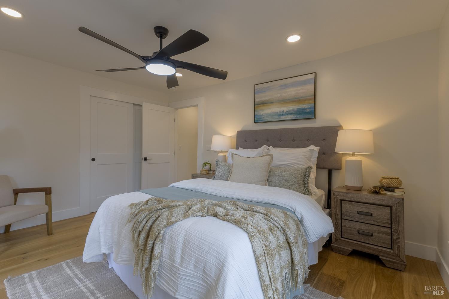 MLS #325080996 img 16