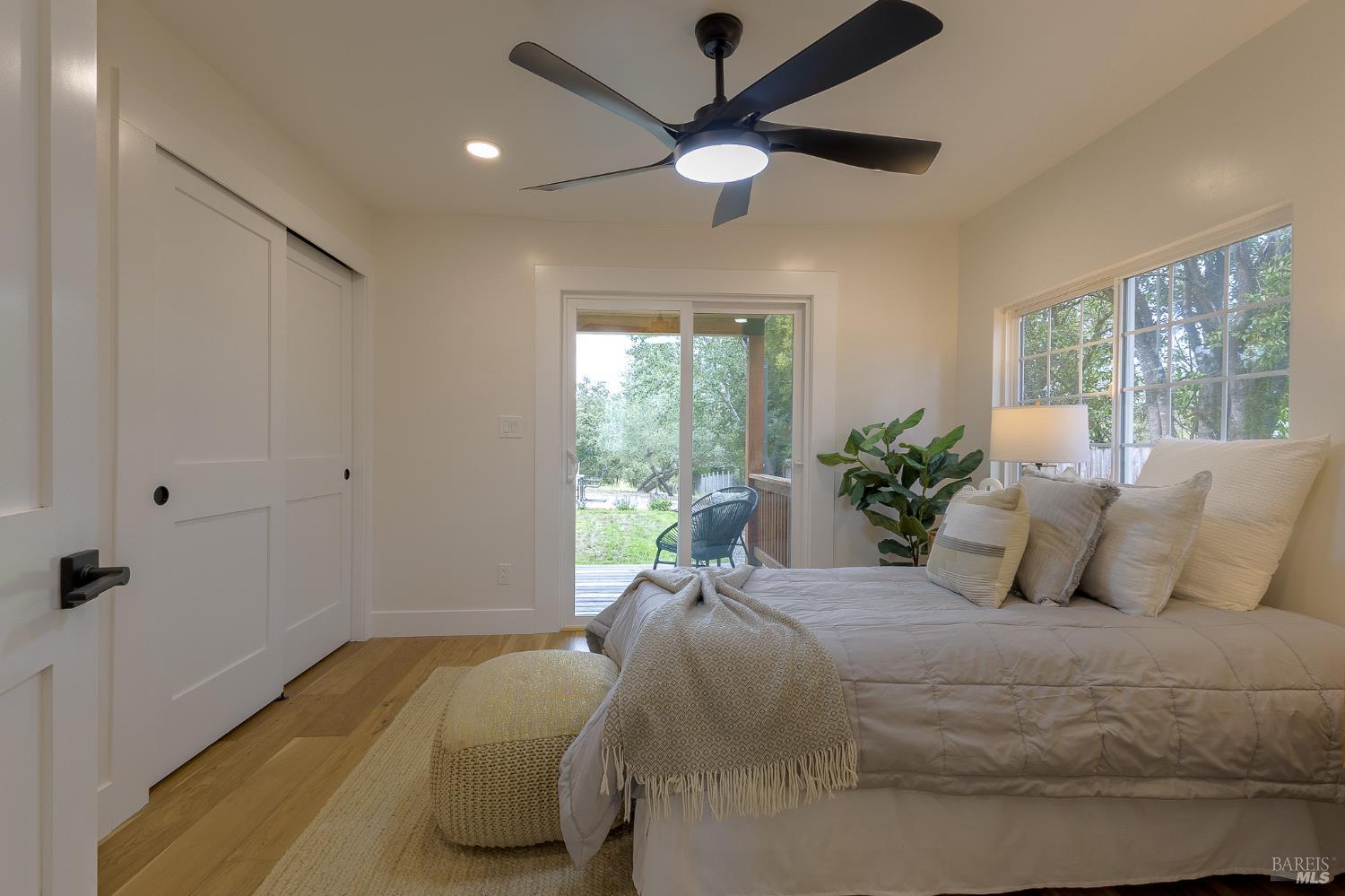 MLS #325080996 img 18