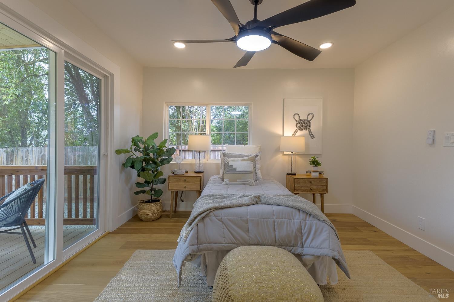 MLS #325080996 img 19