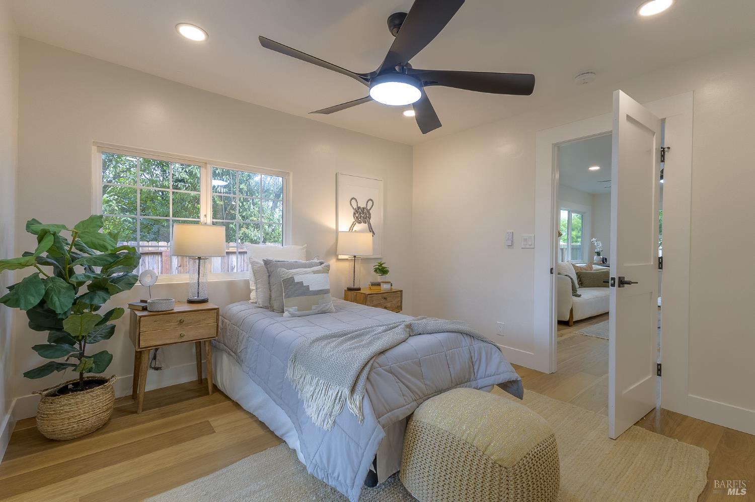 MLS #325080996 img 20