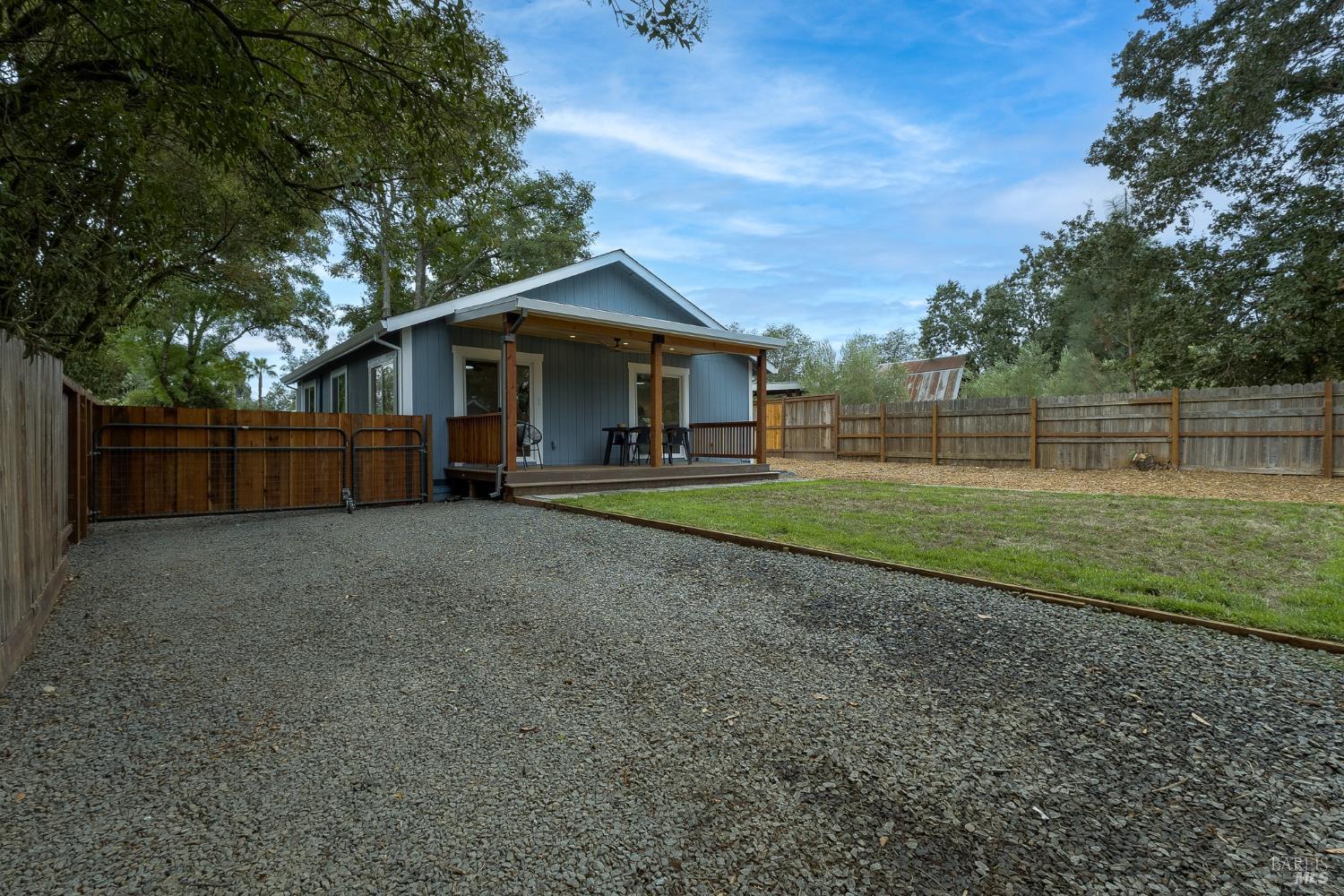 MLS #325080996 img 21