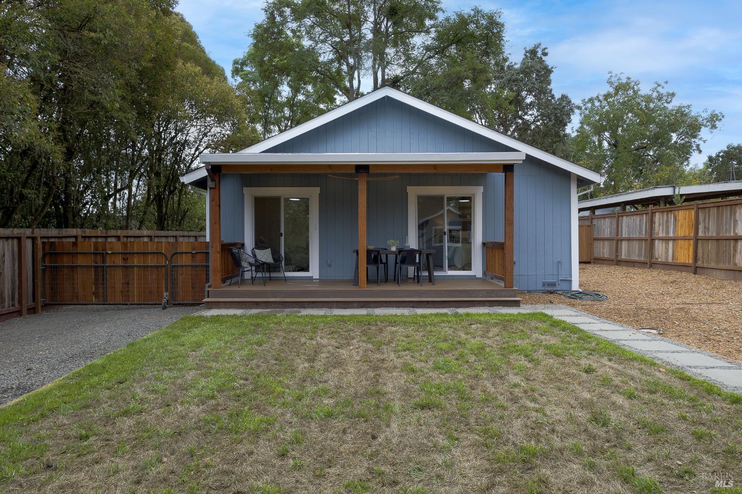 MLS #325080996 img 22