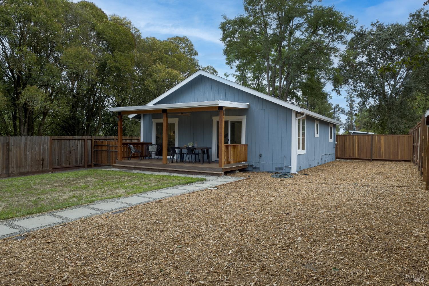 MLS #325080996 img 23