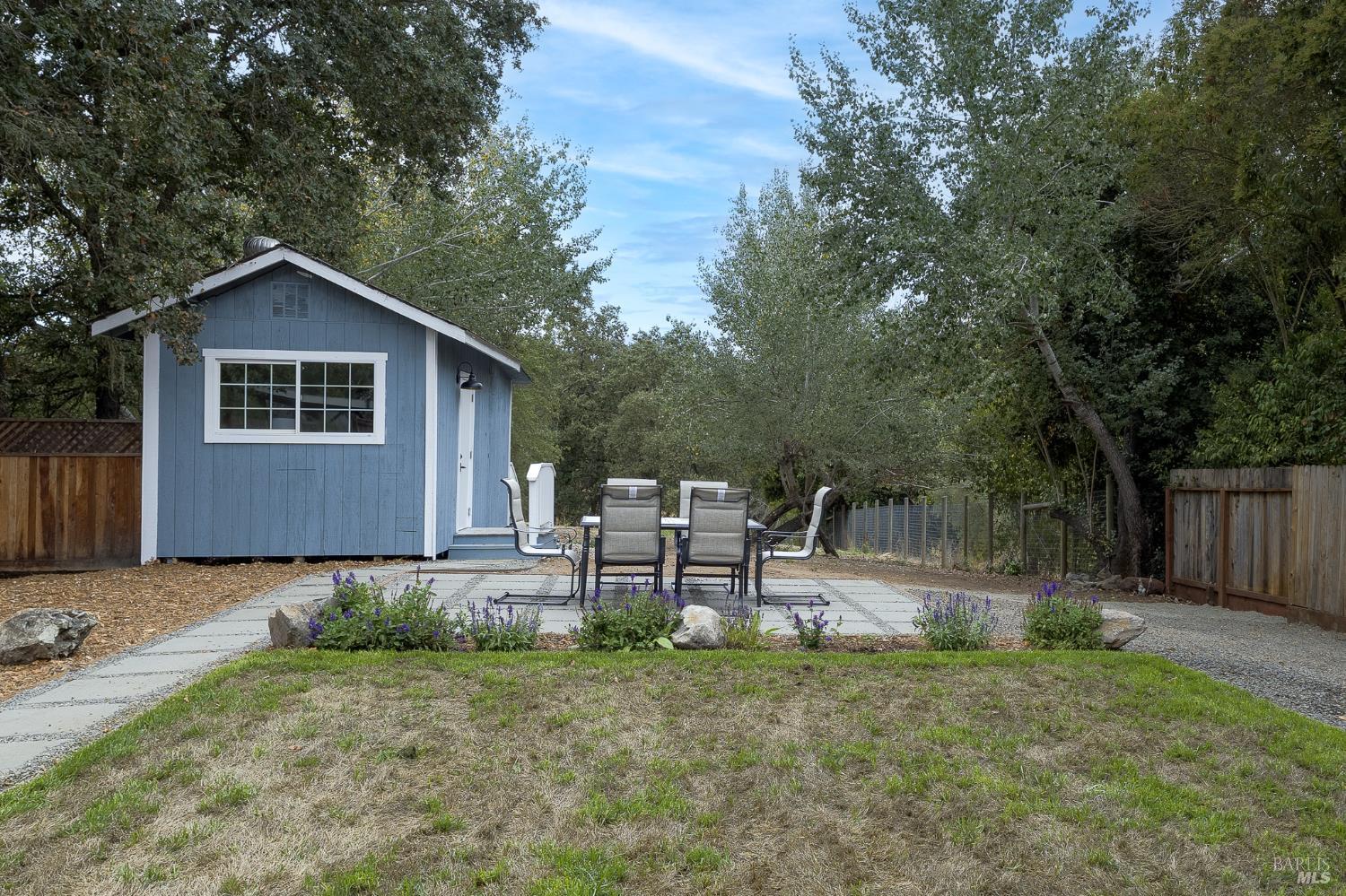 MLS #325080996 img 24