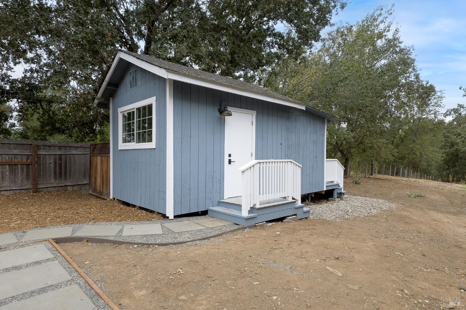 MLS #325080996 img 25