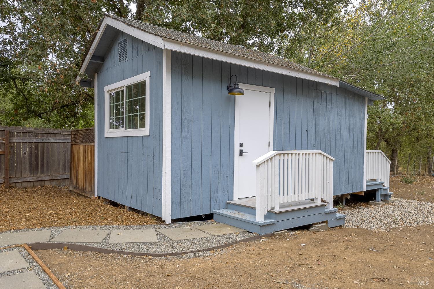 MLS #325080996 img 26