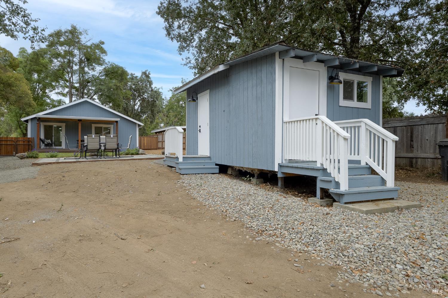 MLS #325080996 img 27