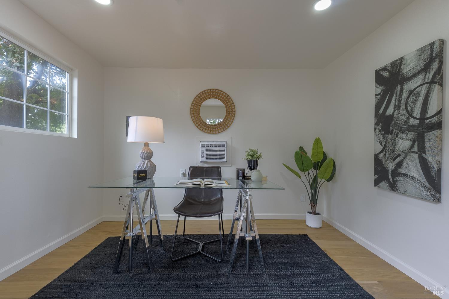 MLS #325080996 img 28