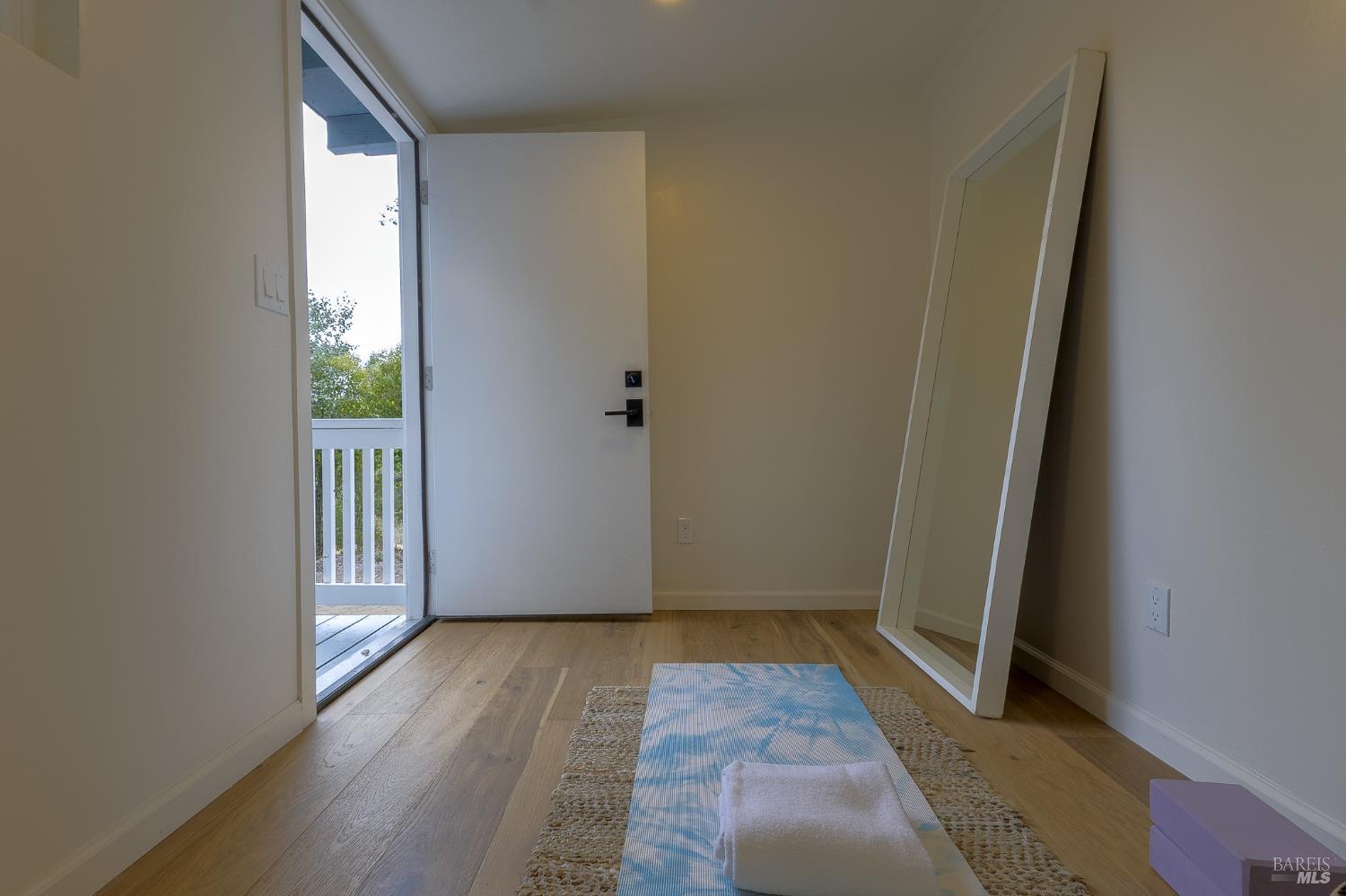 MLS #325080996 img 30