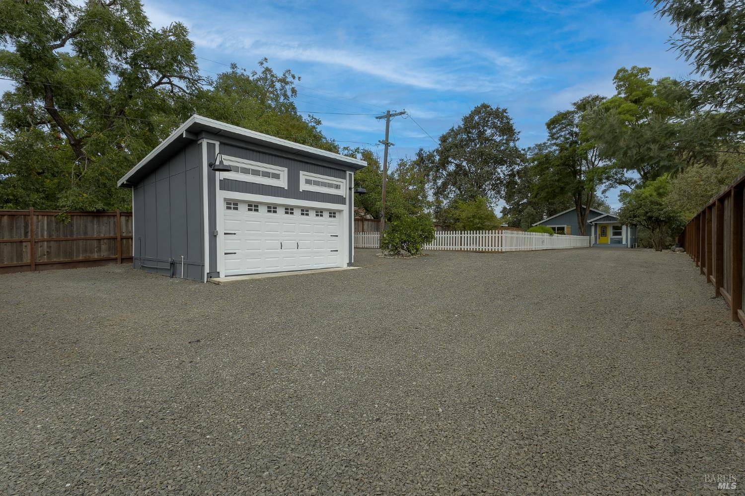 MLS #325080996 img 31