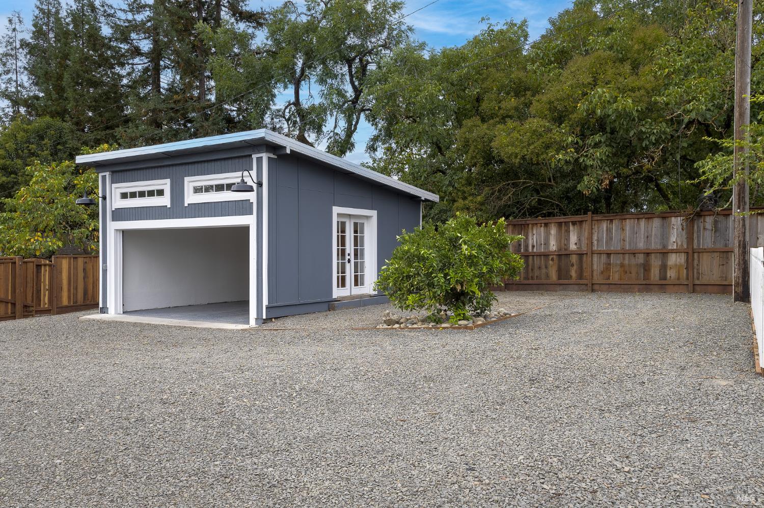 MLS #325080996 img 32