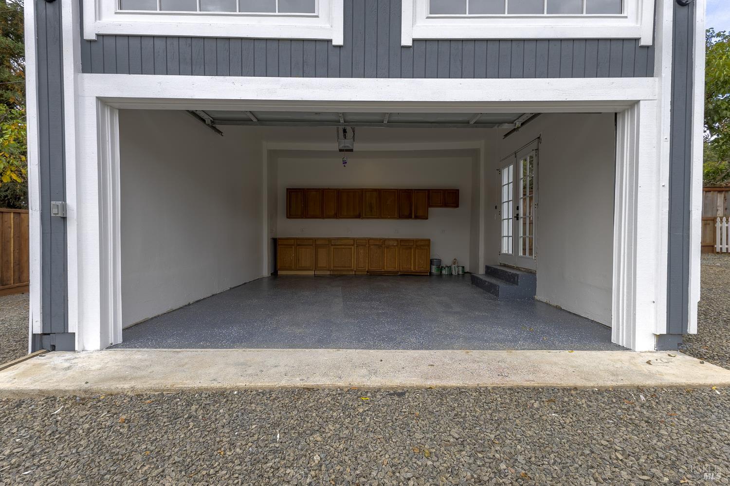 MLS #325080996 img 33