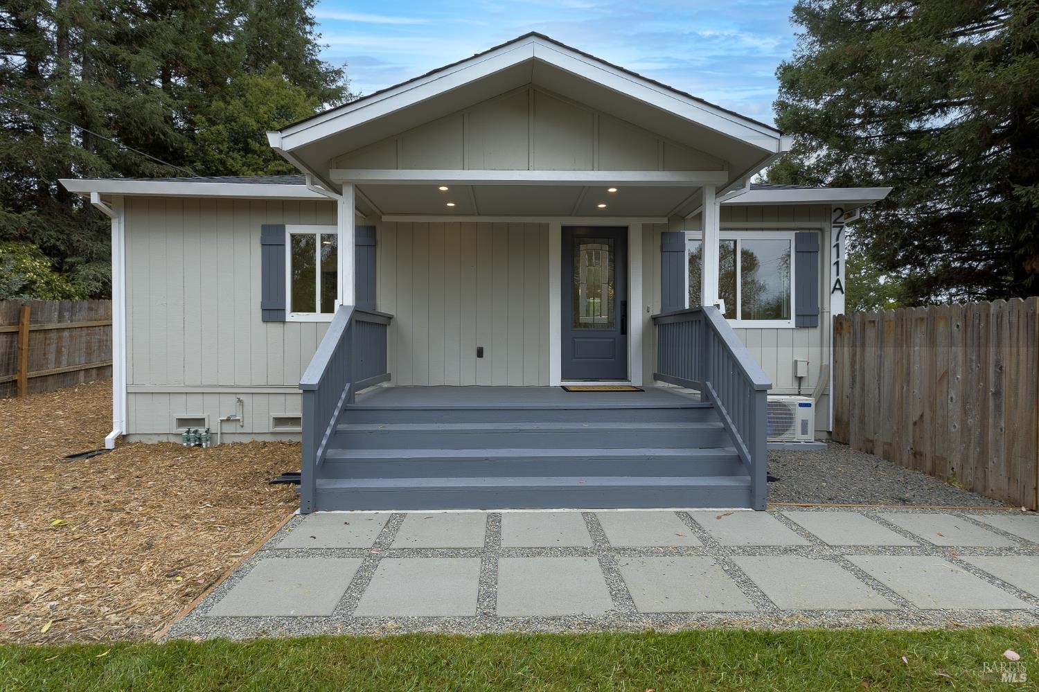 MLS #325080996 img 34