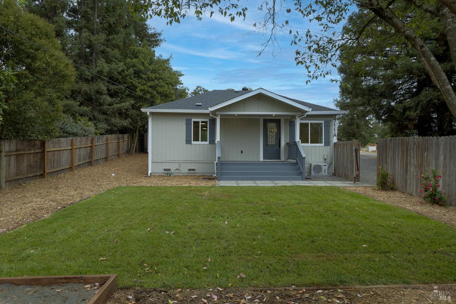 MLS #325080996 img 35