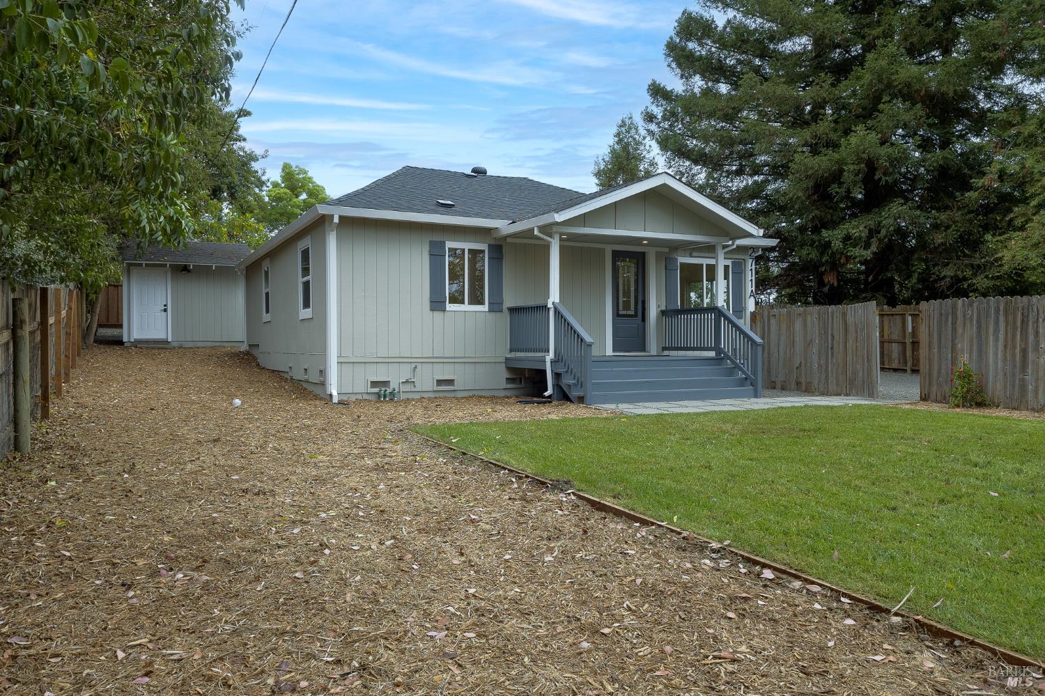 MLS #325080996 img 36