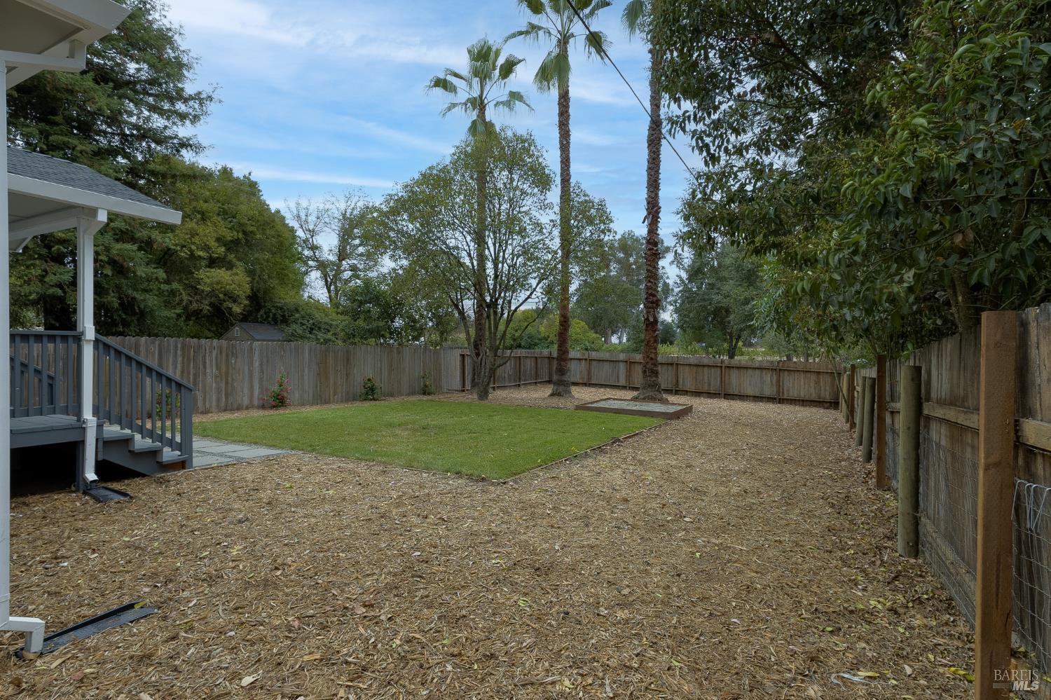 MLS #325080996 img 37