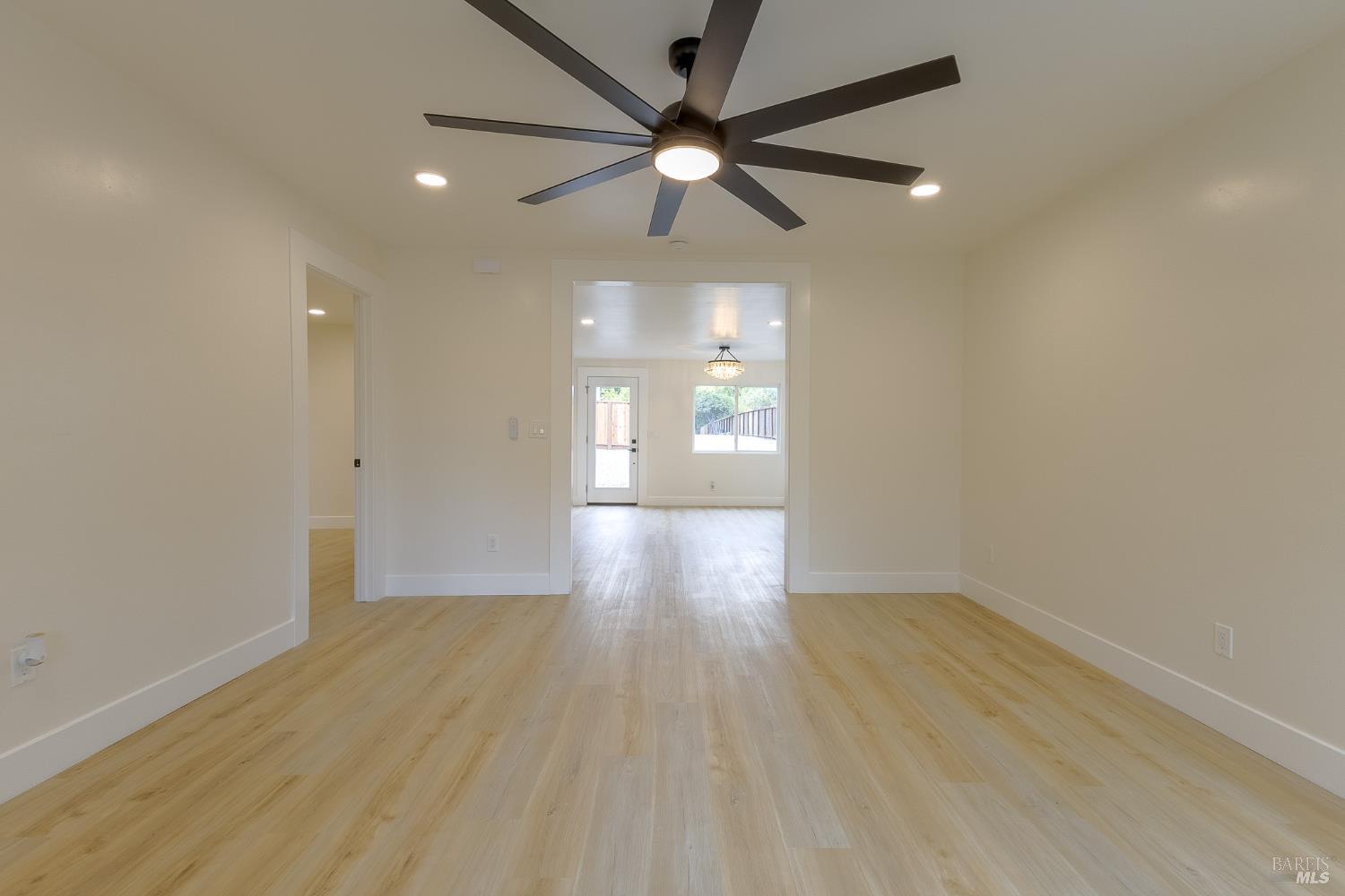 MLS #325080996 img 39