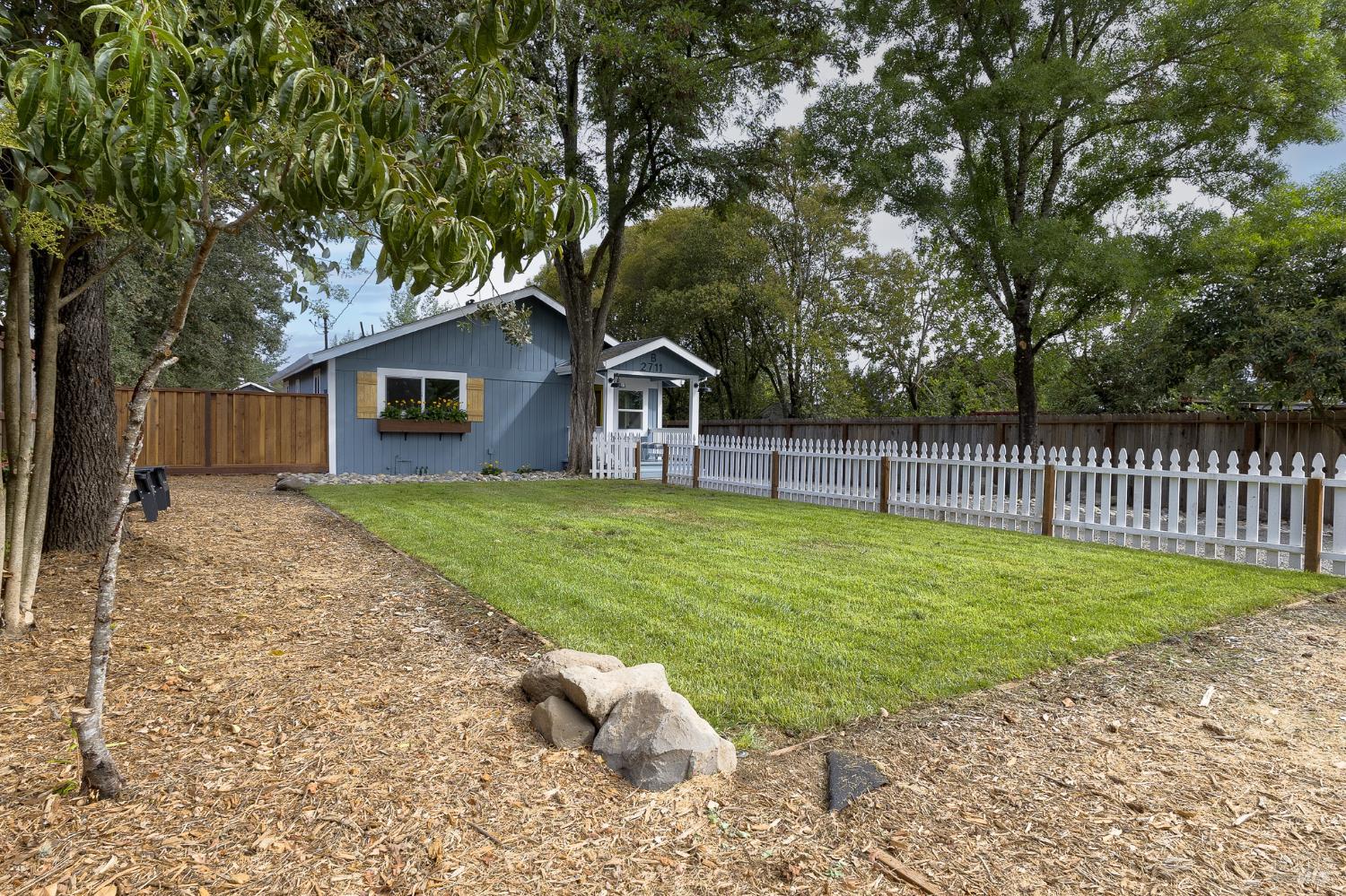 MLS #325080996 img 4