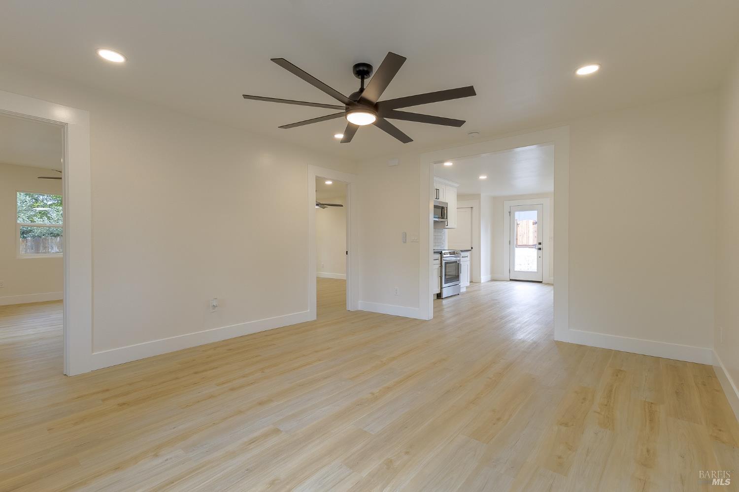 MLS #325080996 img 40