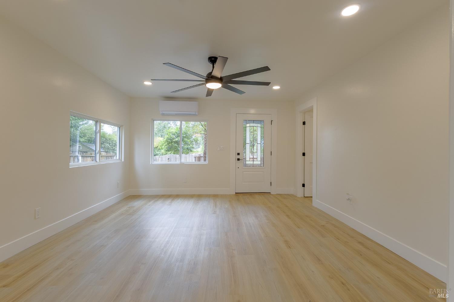 MLS #325080996 img 41