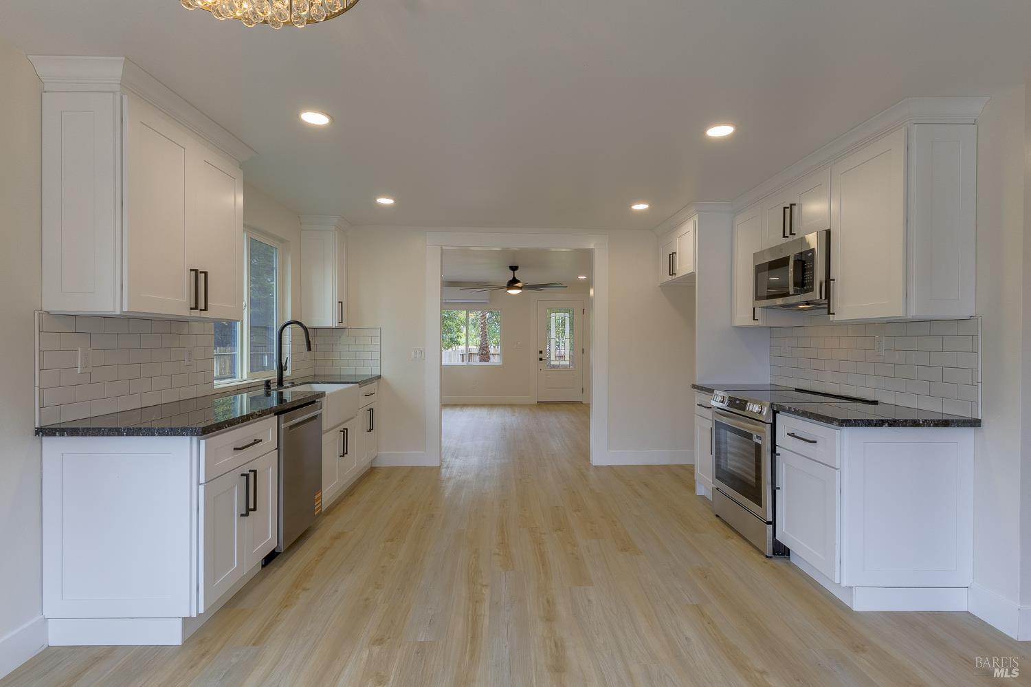 MLS #325080996 img 43