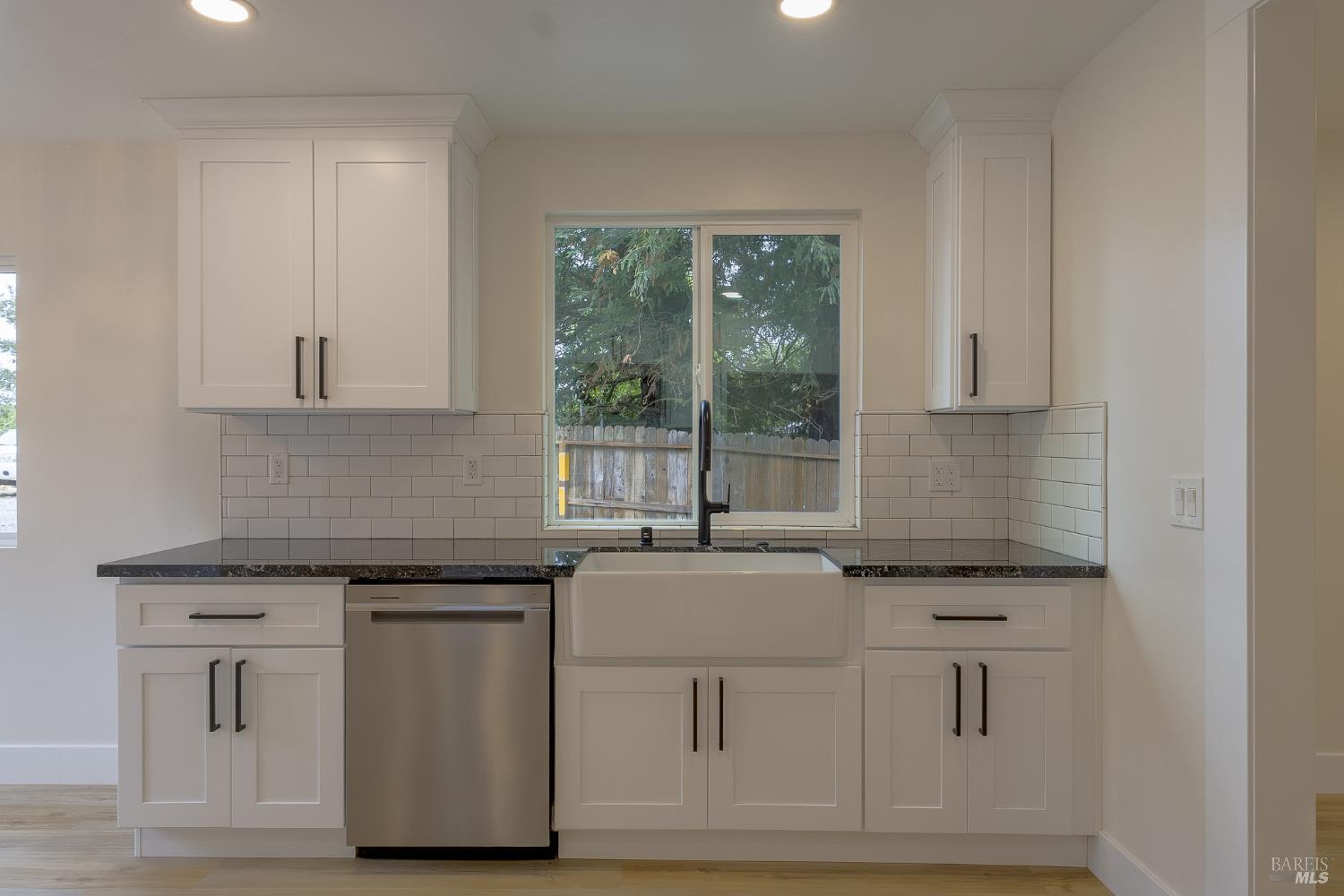 MLS #325080996 img 45