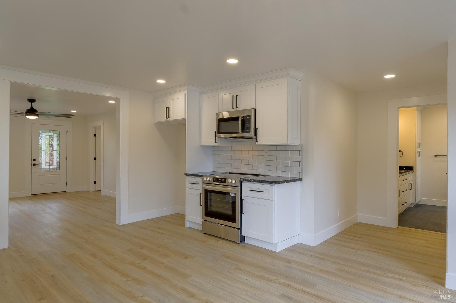 MLS #325080996 img 46