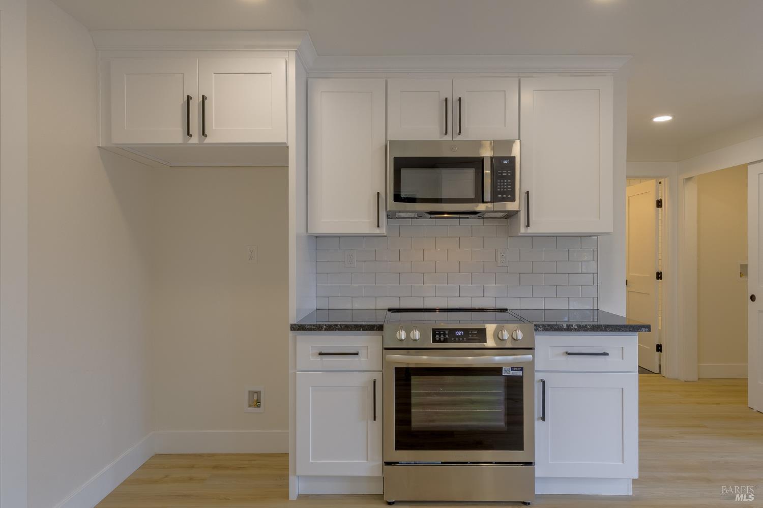 MLS #325080996 img 47