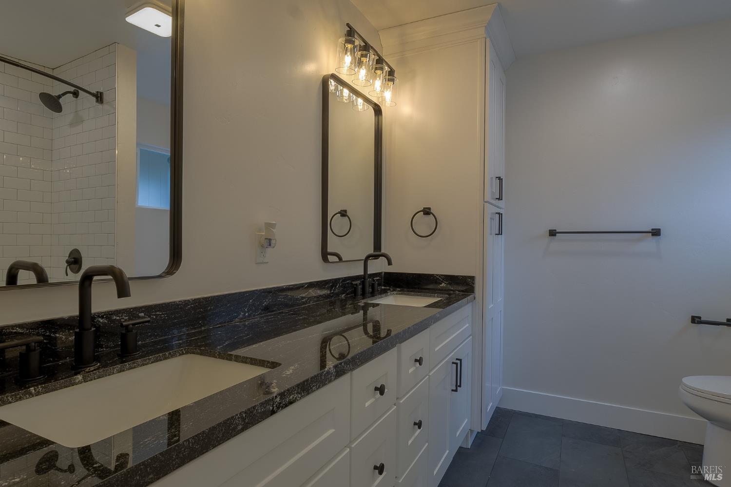 MLS #325080996 img 49