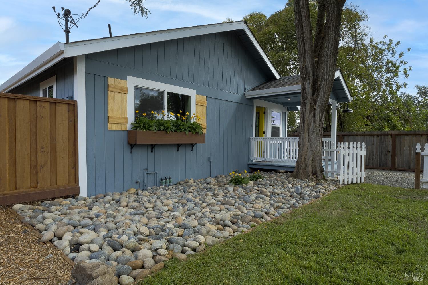 MLS #325080996 img 5