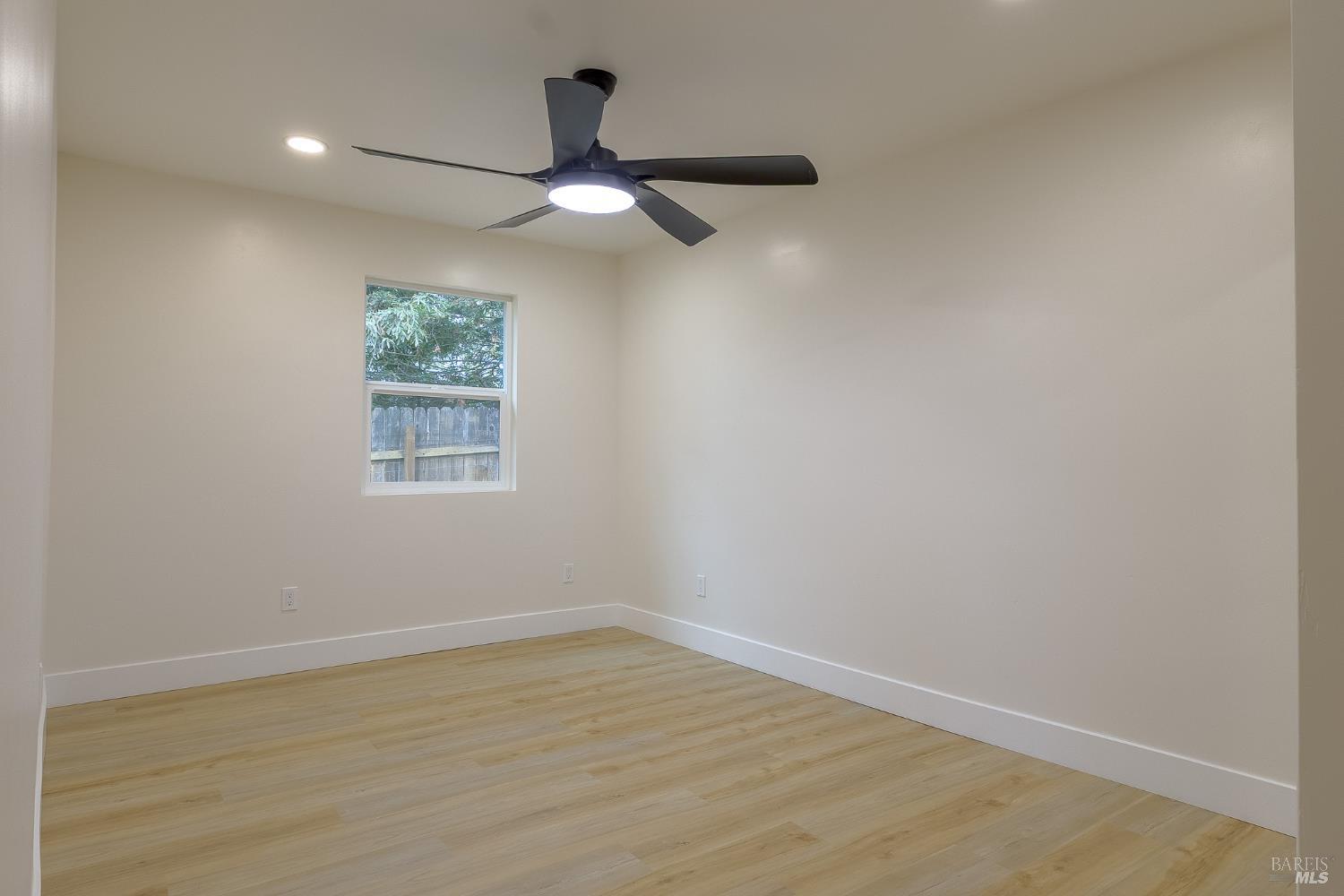 MLS #325080996 img 50