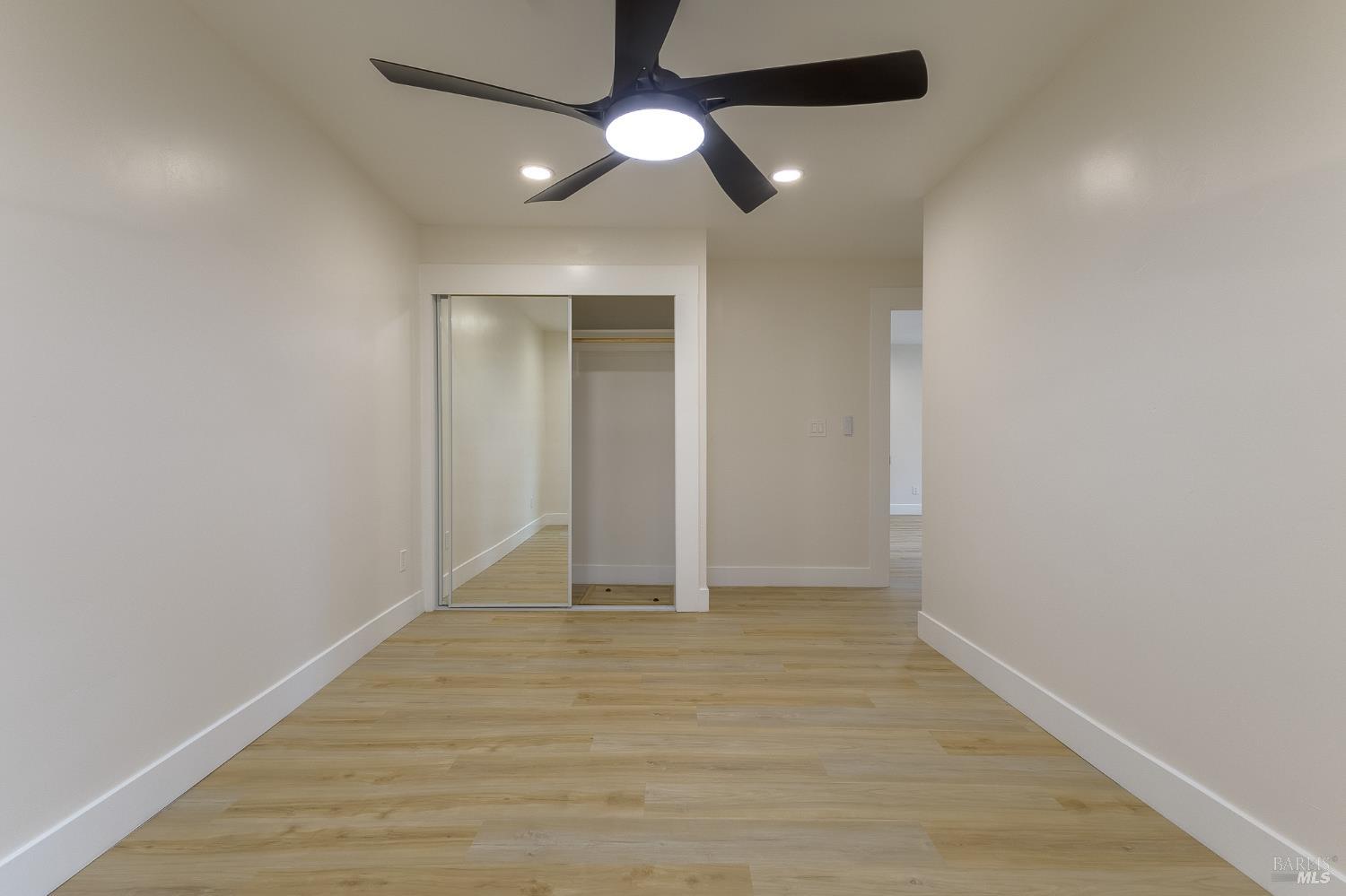 MLS #325080996 img 51