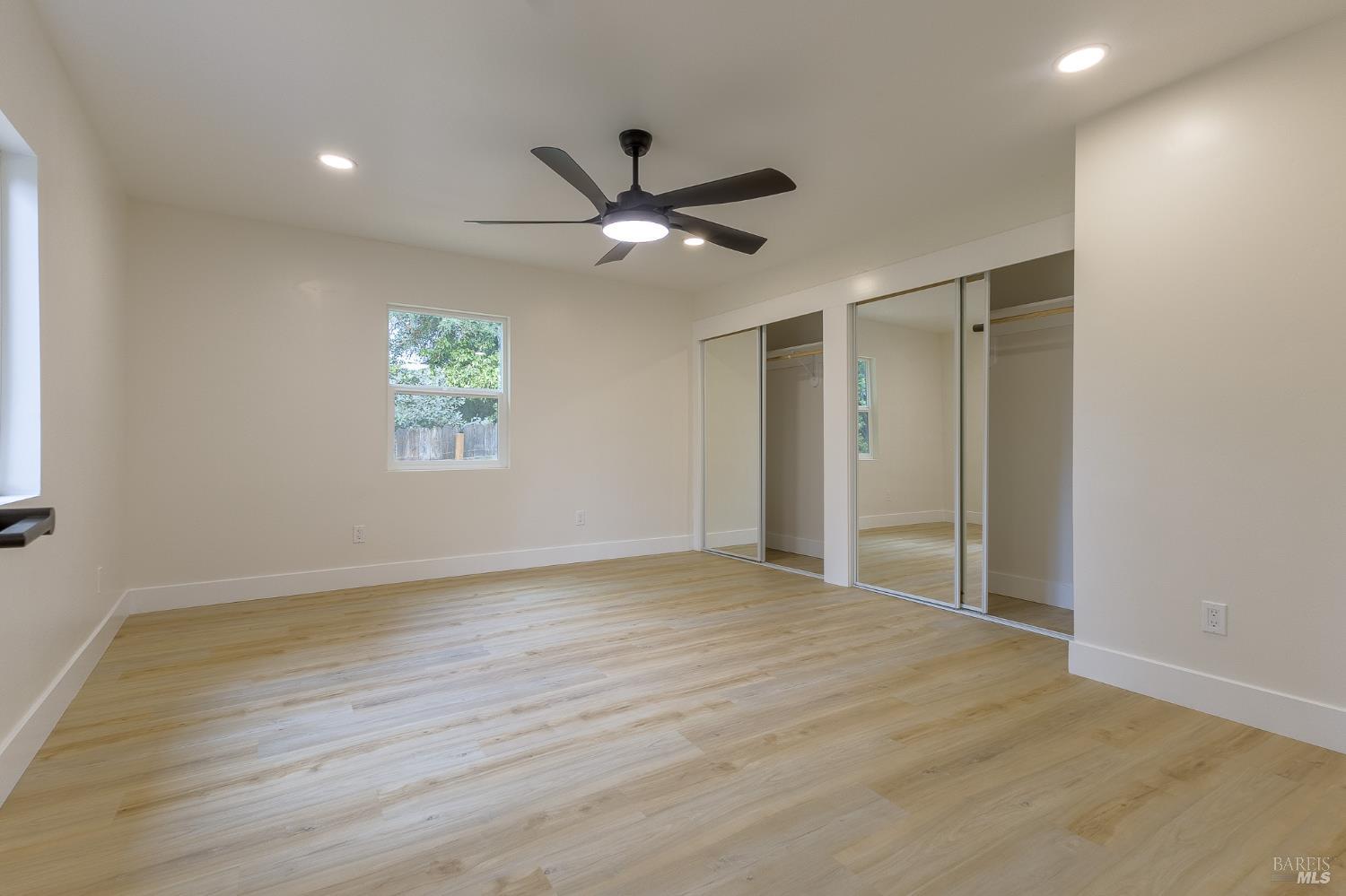 MLS #325080996 img 52