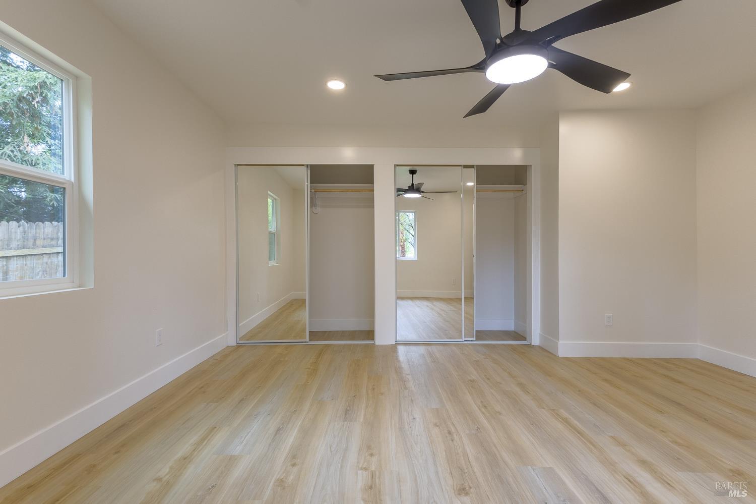 MLS #325080996 img 53