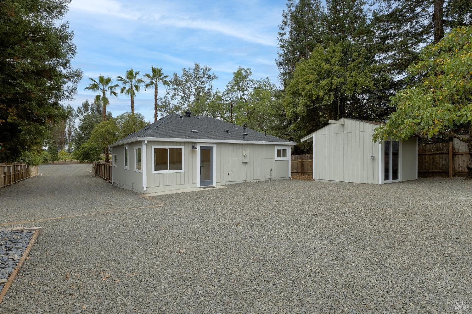 MLS #325080996 img 55