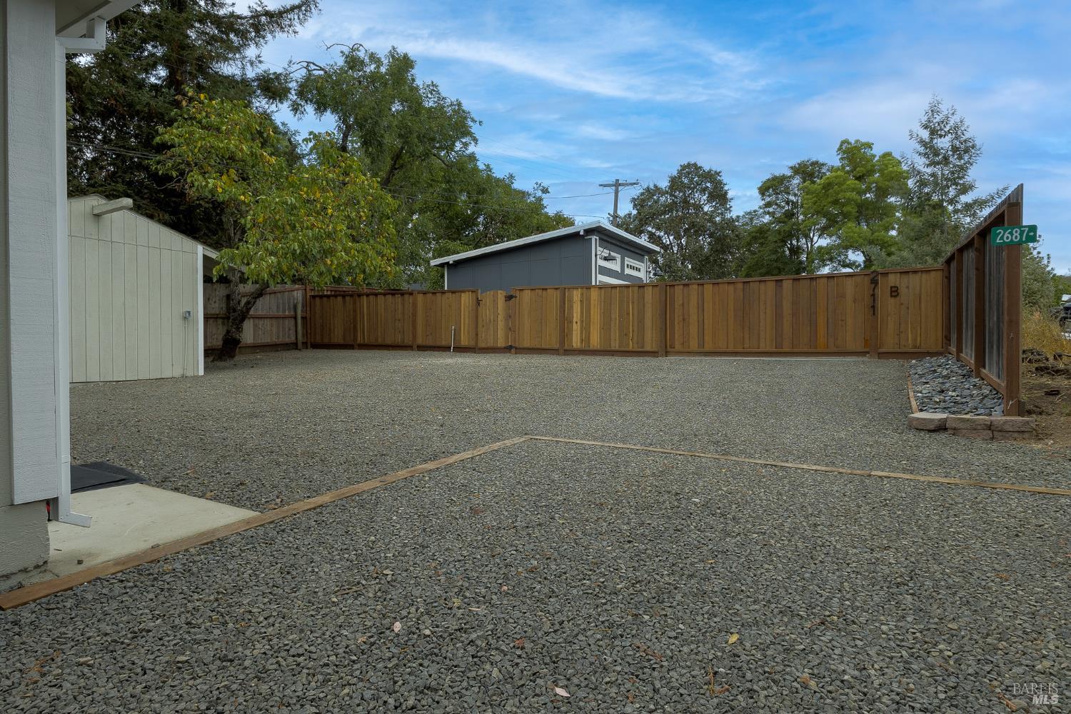 MLS #325080996 img 56