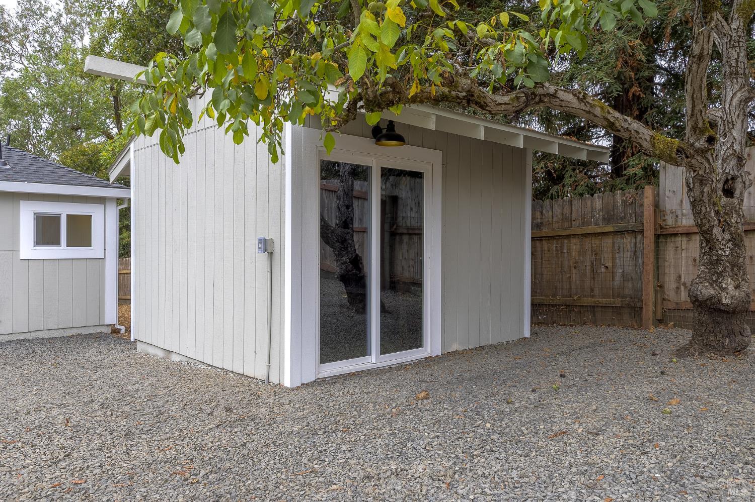 MLS #325080996 img 57