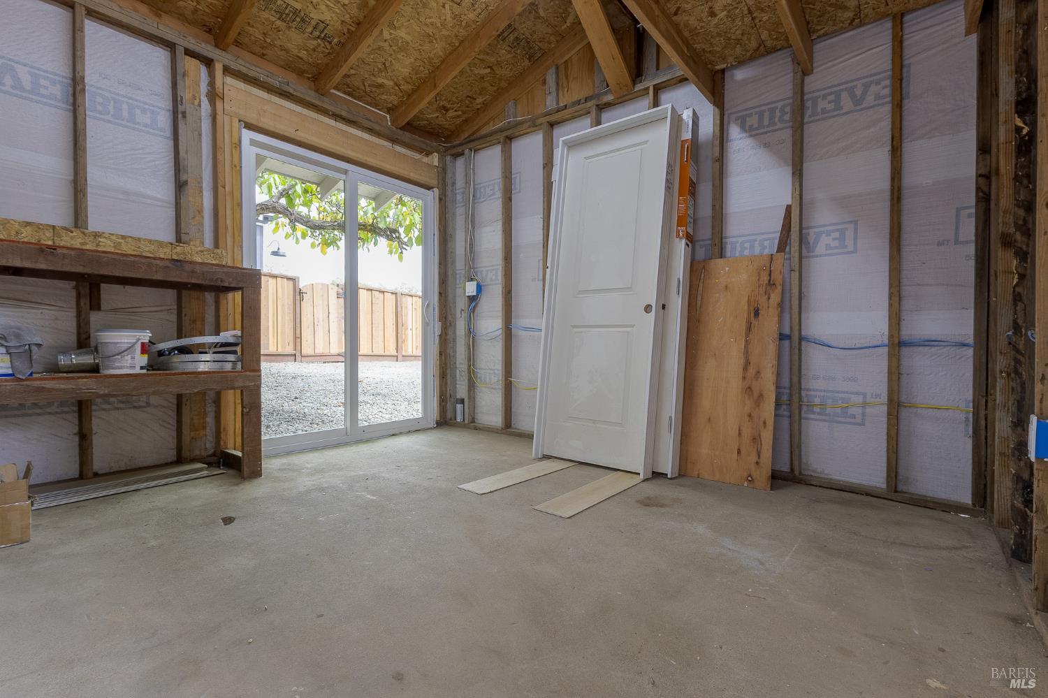 MLS #325080996 img 58