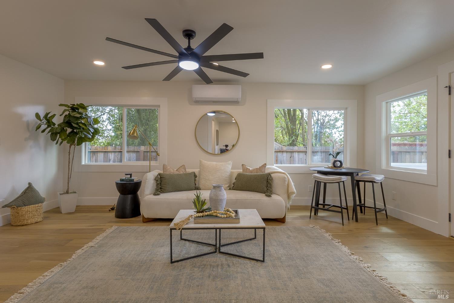 MLS #325080996 img 7