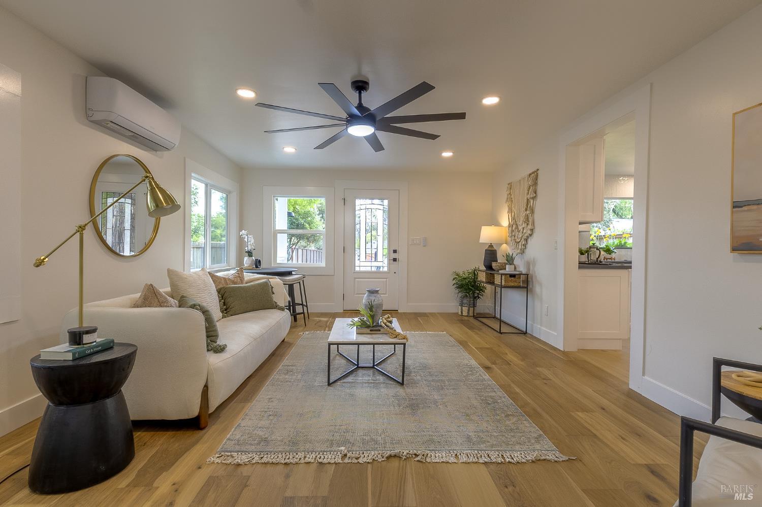 MLS #325080996 img 9