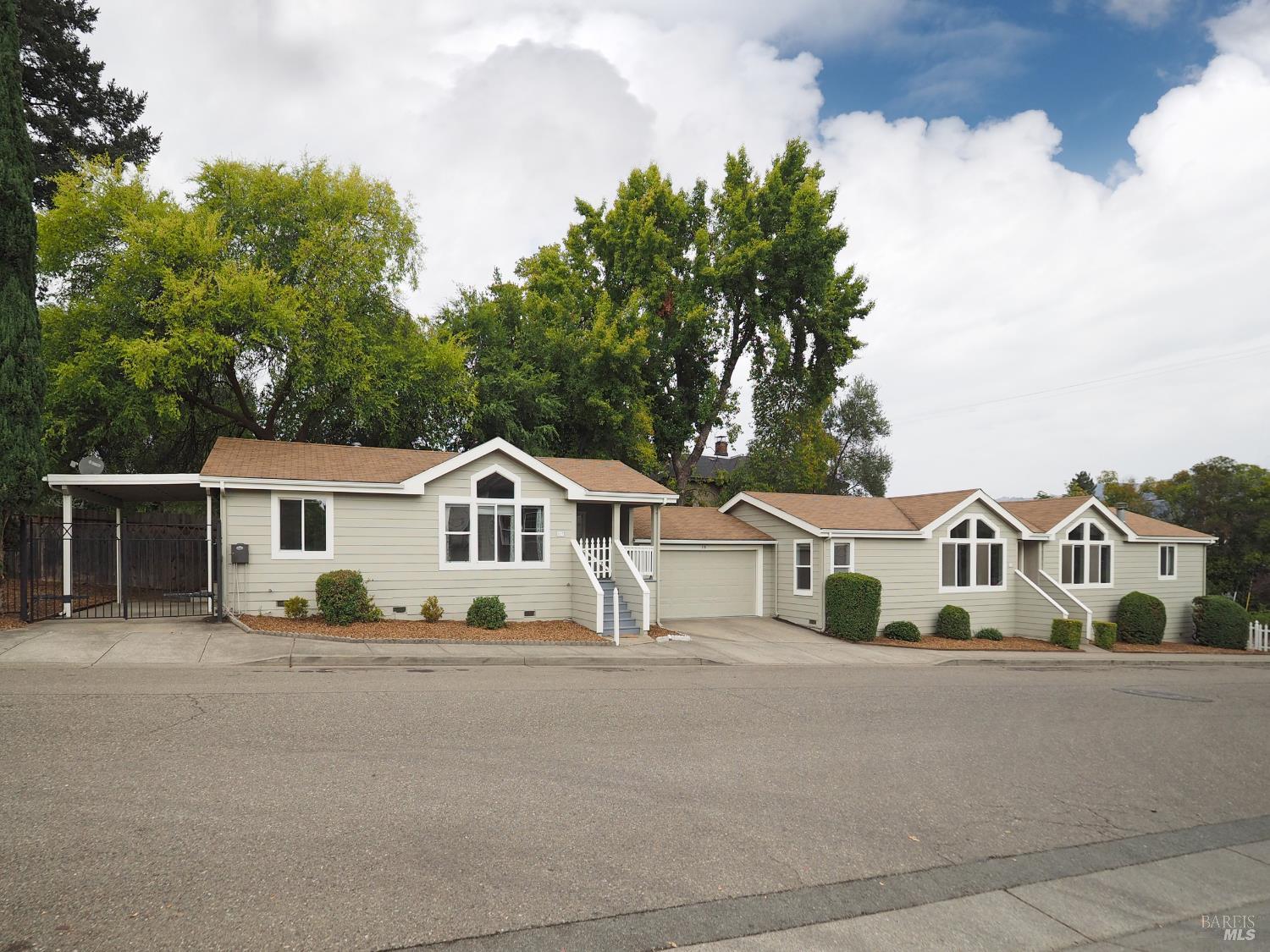 MLS #325083955 img 0