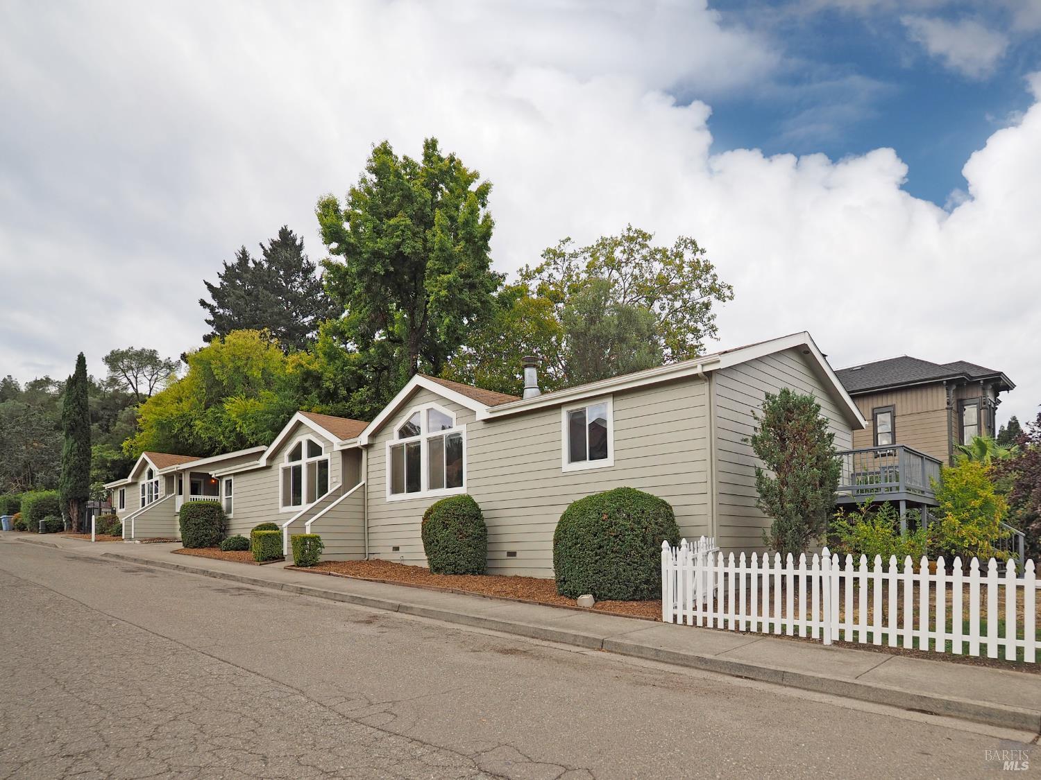 MLS #325083955 img 1