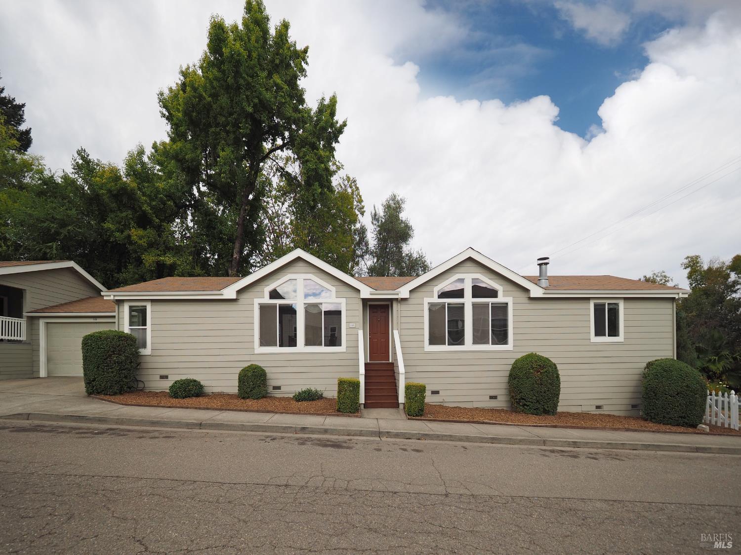 MLS #325083955 img 2