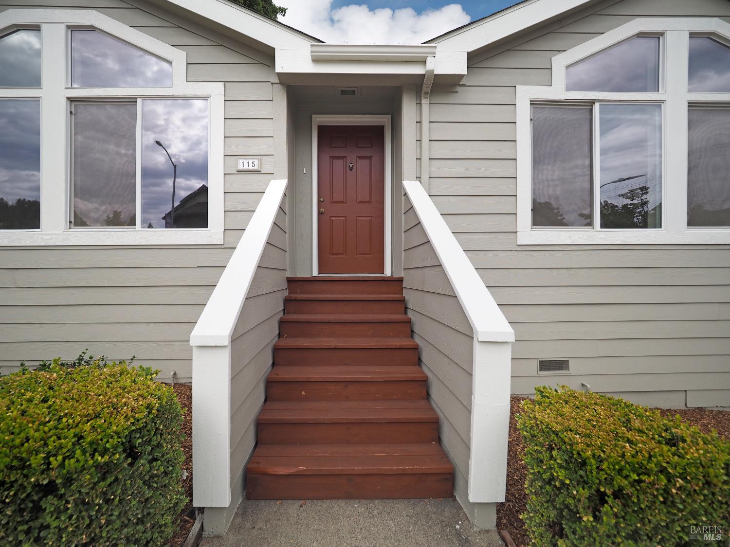 MLS #325083955 img 3