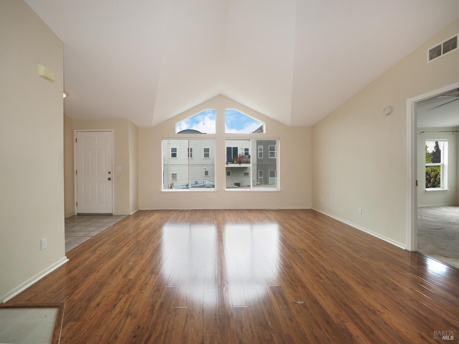 MLS #325083955 img 5